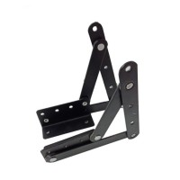 Spring Hinge For Sofa Bed Hinge Mechanism Funiture Hardware Accessories