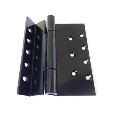 Top sale Stainless Steel 304 Bending door Hinges