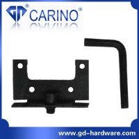 (W549) Folding Function Cheap Sofa/Bed Hinge for Firniture Fittings Hardware